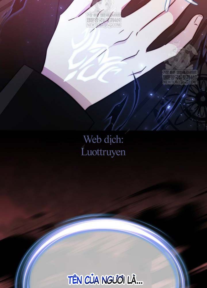 Ngục tối Black Haze Chapter 56 - 106