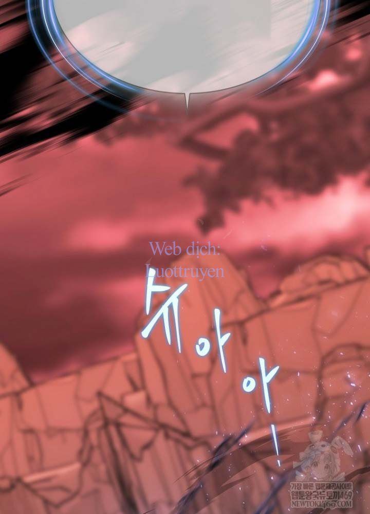 Ngục tối Black Haze Chapter 56 - 107