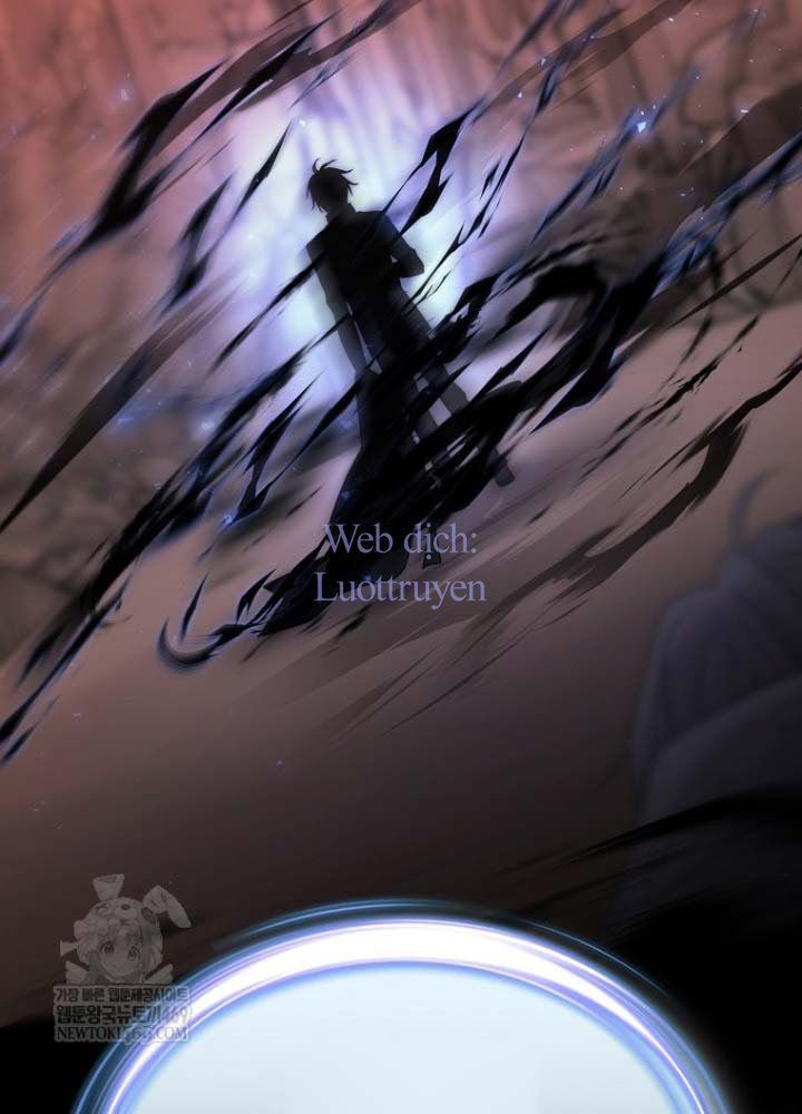 Ngục tối Black Haze Chapter 56 - 108