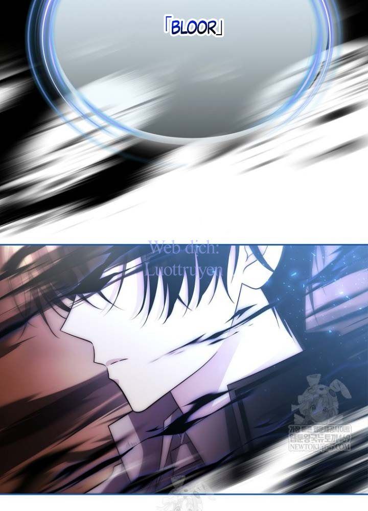 Ngục tối Black Haze Chapter 56 - 109