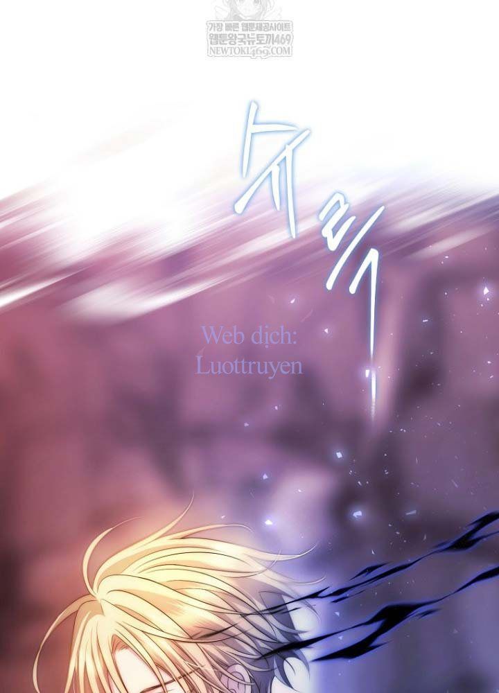 Ngục tối Black Haze Chapter 56 - 110