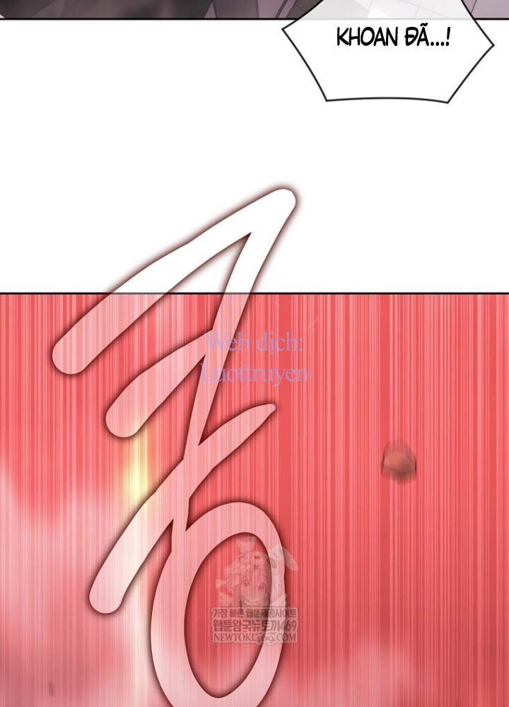 Ngục tối Black Haze Chapter 56 - 12