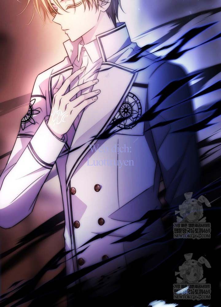 Ngục tối Black Haze Chapter 56 - 111