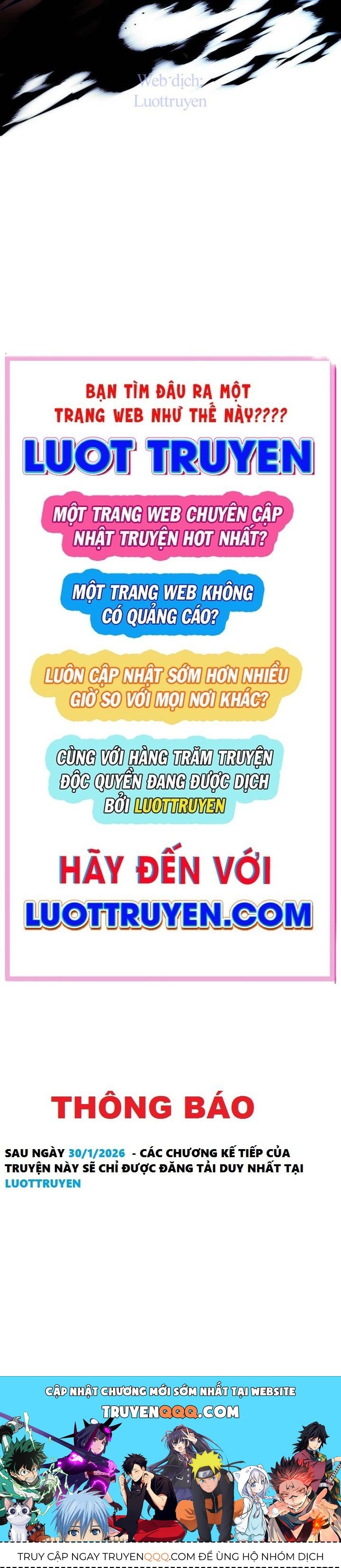 Ngục tối Black Haze Chapter 56 - 112