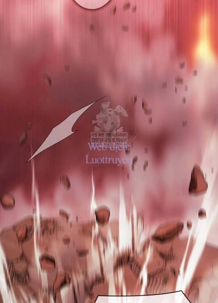 Ngục tối Black Haze Chapter 56 - 13