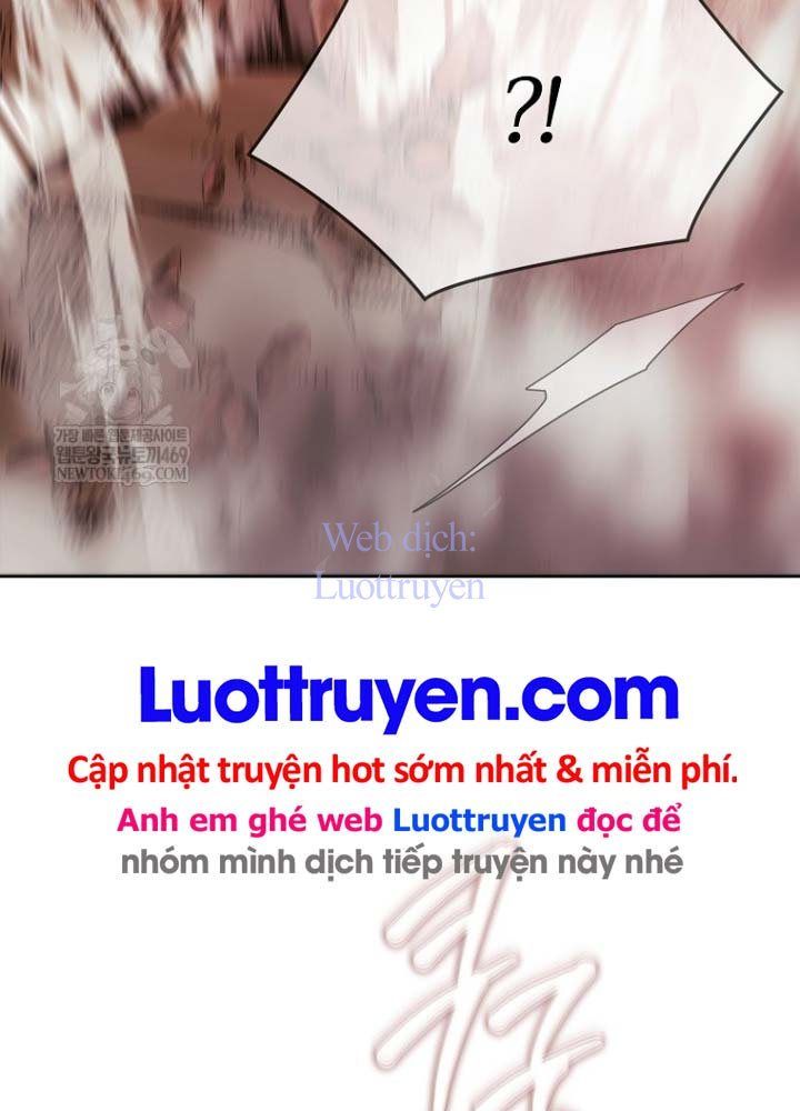 Ngục tối Black Haze Chapter 56 - 14