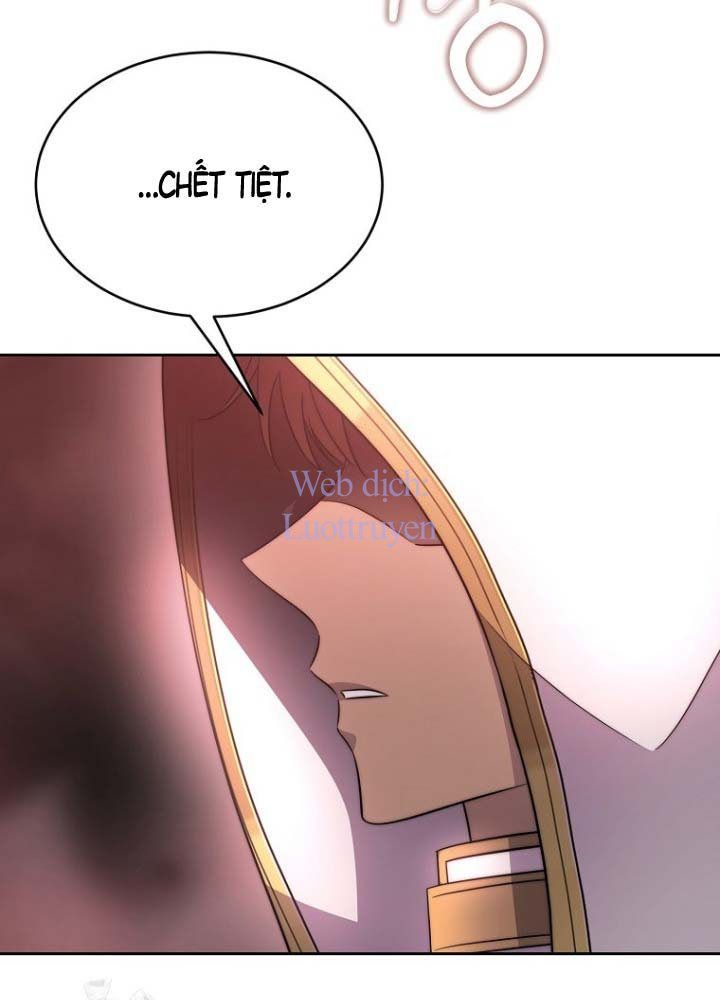 Ngục tối Black Haze Chapter 56 - 15