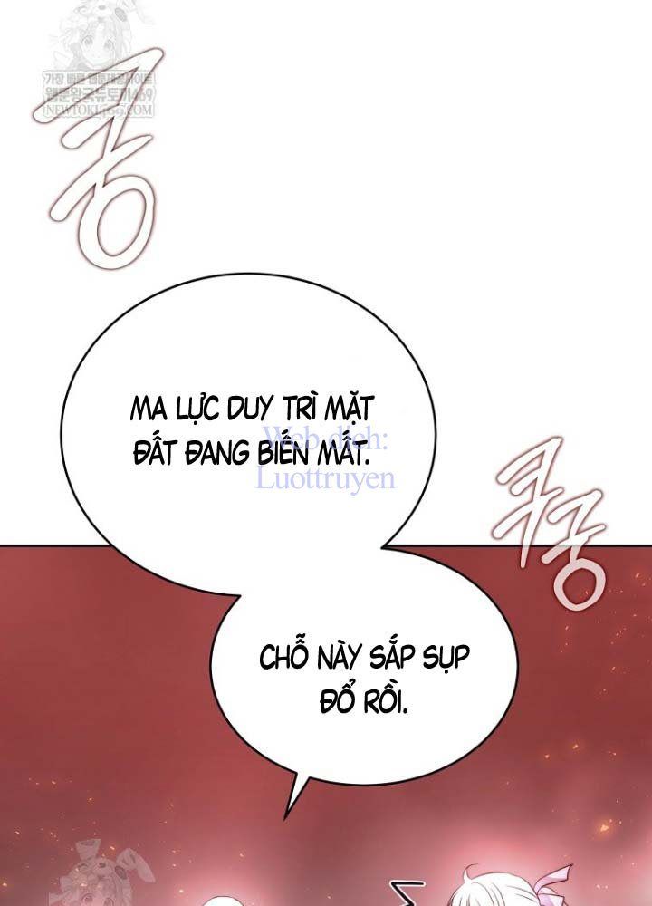 Ngục tối Black Haze Chapter 56 - 16