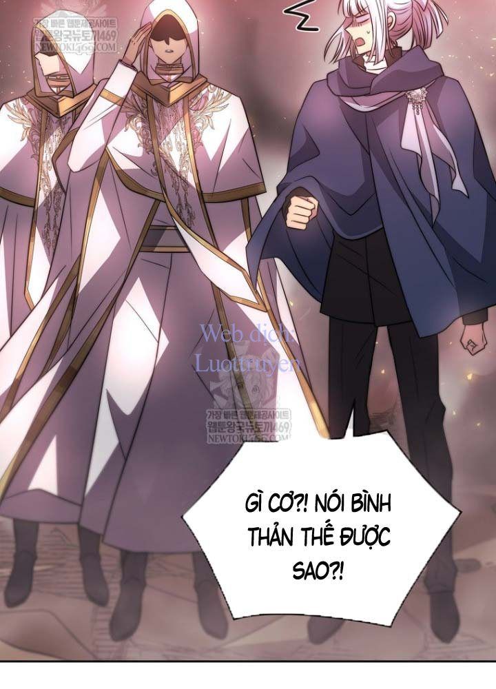 Ngục tối Black Haze Chapter 56 - 17