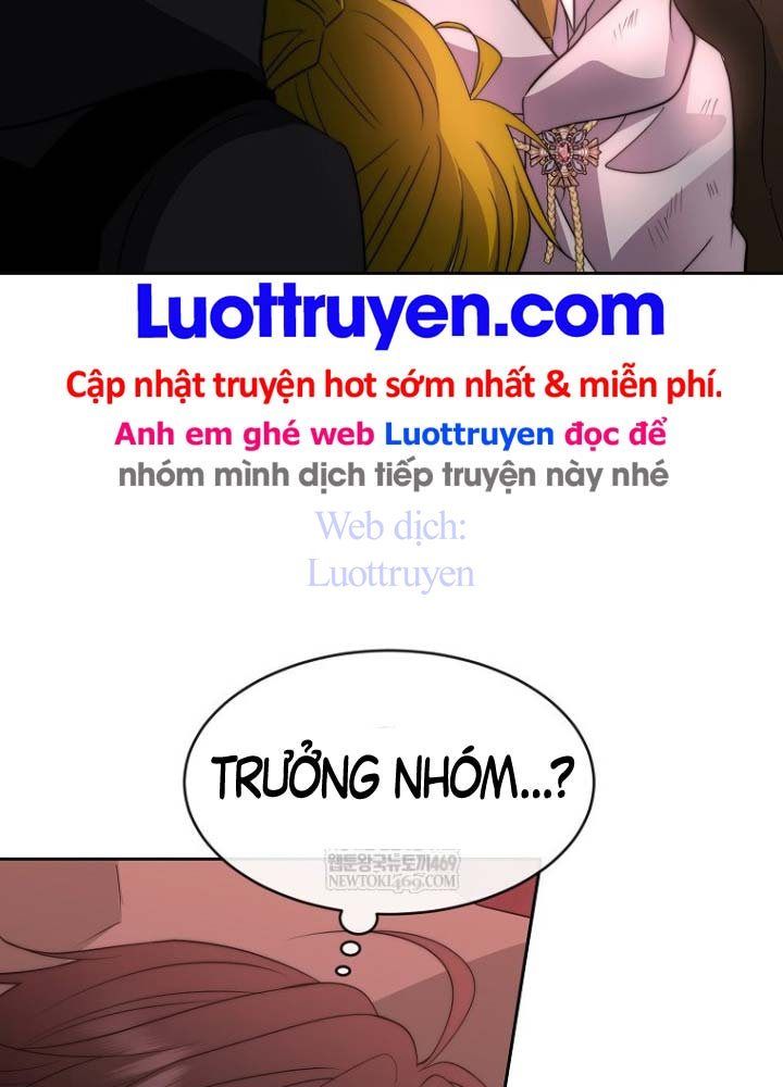 Ngục tối Black Haze Chapter 56 - 3