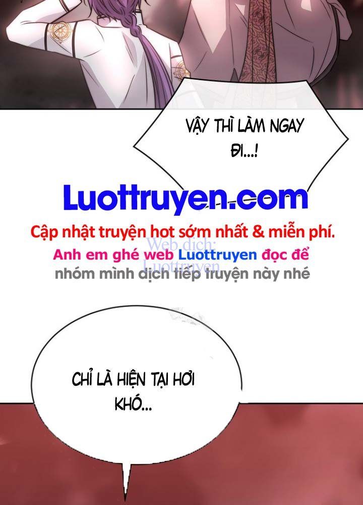 Ngục tối Black Haze Chapter 56 - 22