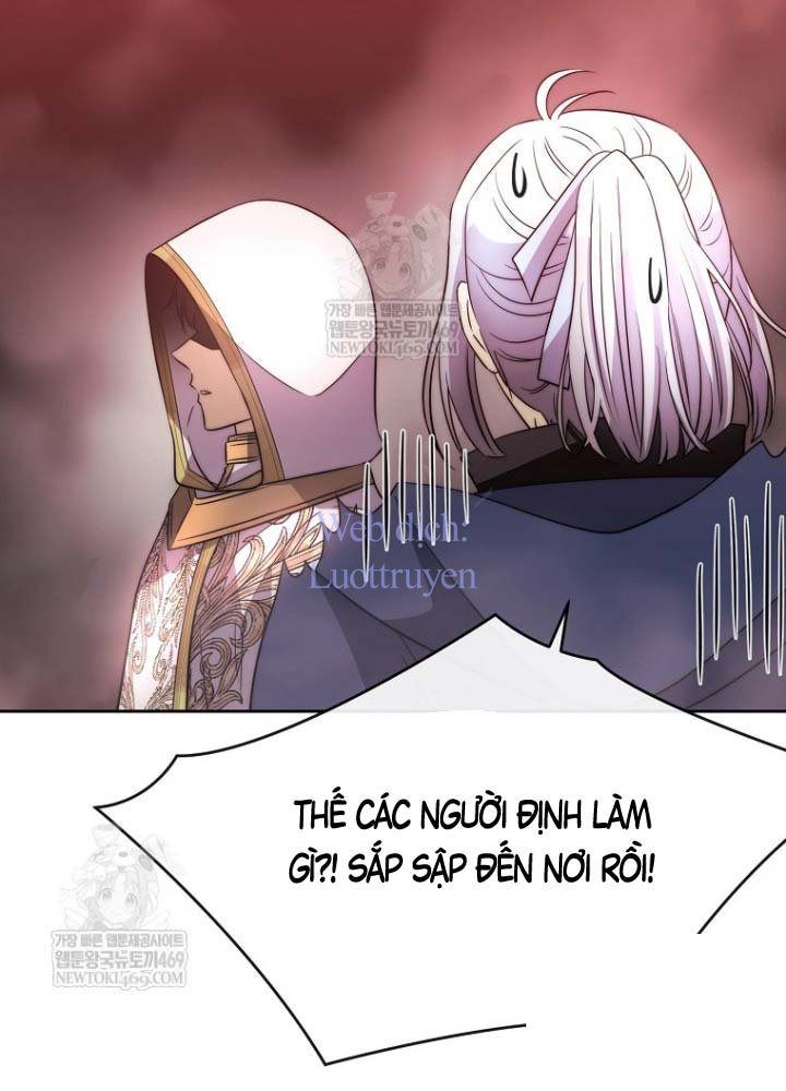 Ngục tối Black Haze Chapter 56 - 23