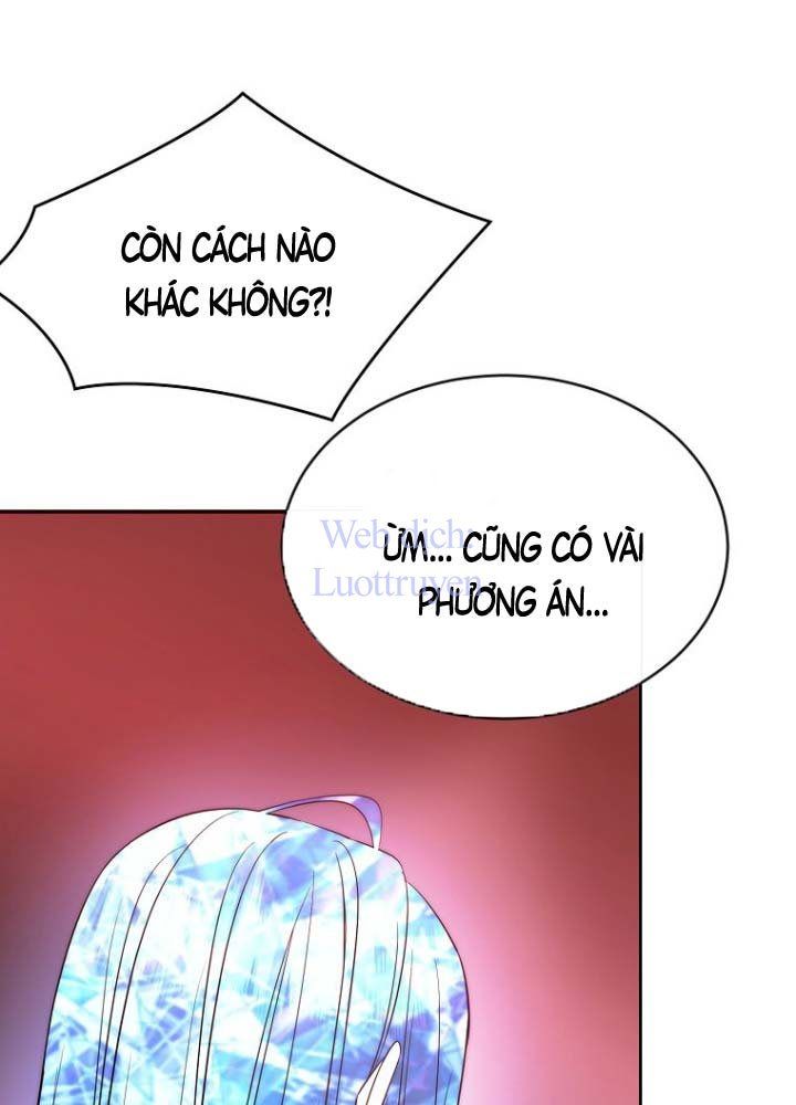 Ngục tối Black Haze Chapter 56 - 24