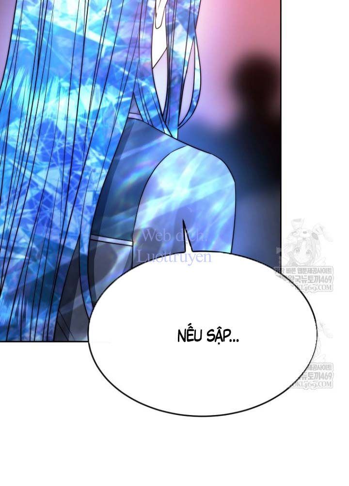 Ngục tối Black Haze Chapter 56 - 25