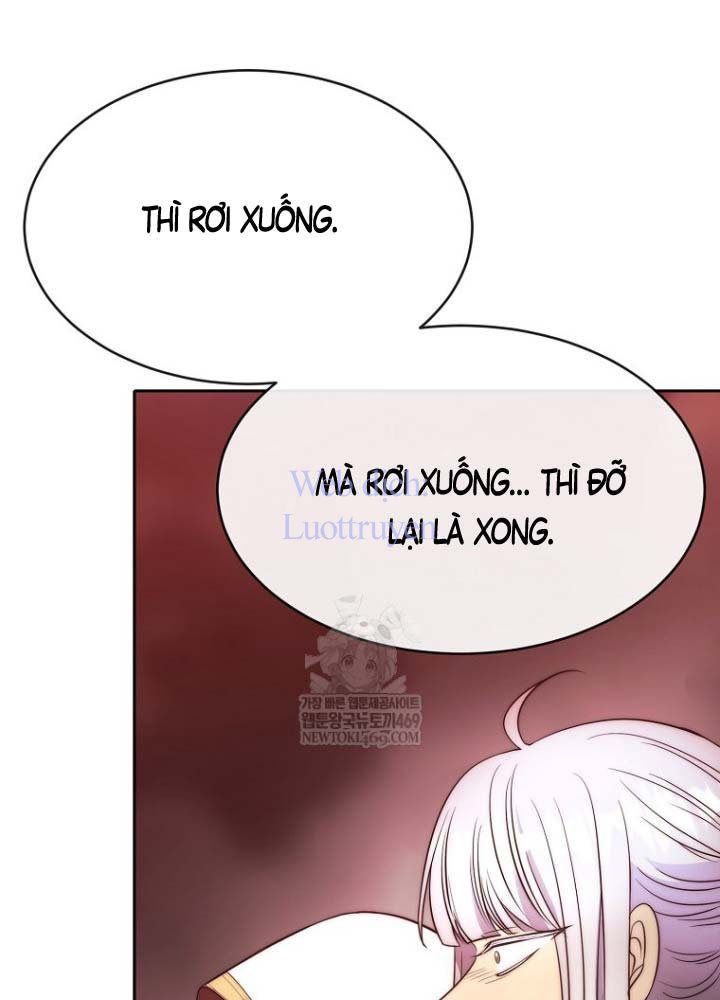 Ngục tối Black Haze Chapter 56 - 26