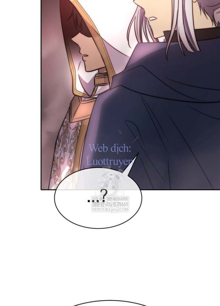 Ngục tối Black Haze Chapter 56 - 27