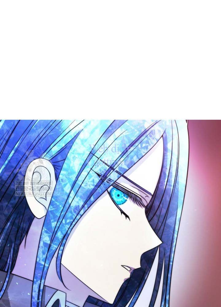 Ngục tối Black Haze Chapter 56 - 28