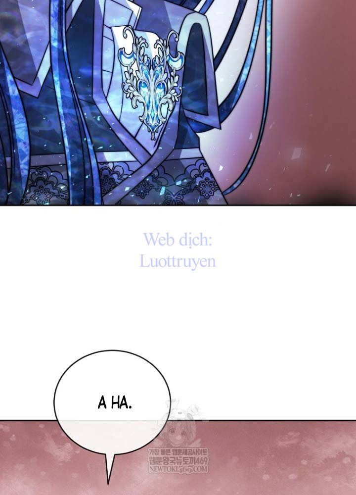 Ngục tối Black Haze Chapter 56 - 29