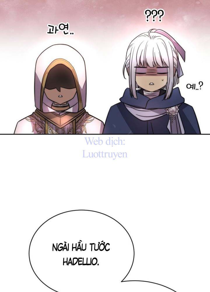 Ngục tối Black Haze Chapter 56 - 30