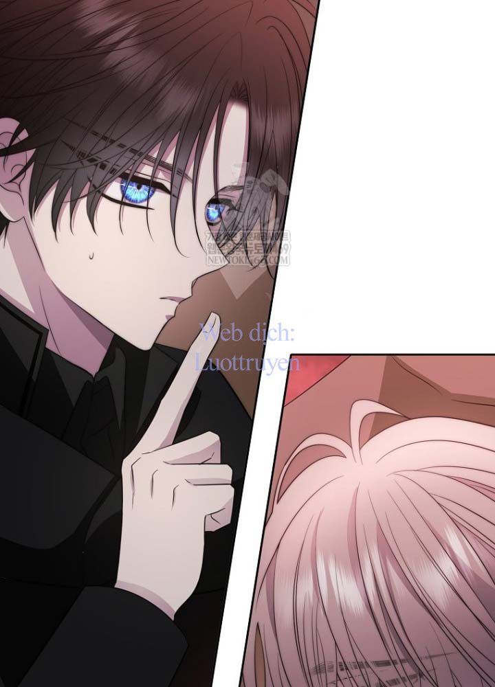 Ngục tối Black Haze Chapter 56 - 4