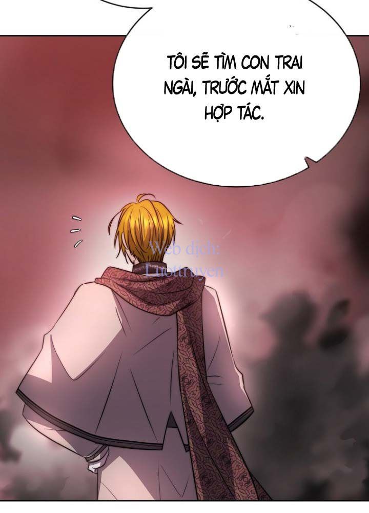 Ngục tối Black Haze Chapter 56 - 31