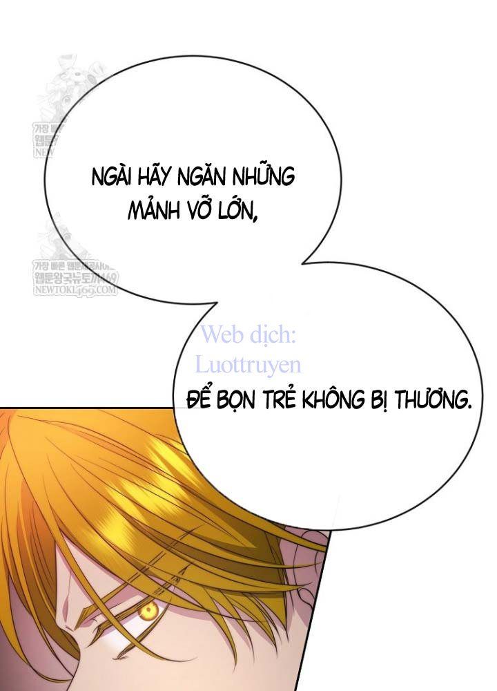 Ngục tối Black Haze Chapter 56 - 32