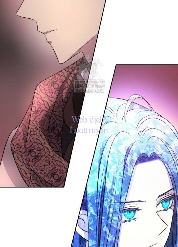 Ngục tối Black Haze Chapter 56 - 33