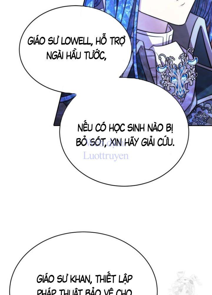 Ngục tối Black Haze Chapter 56 - 34