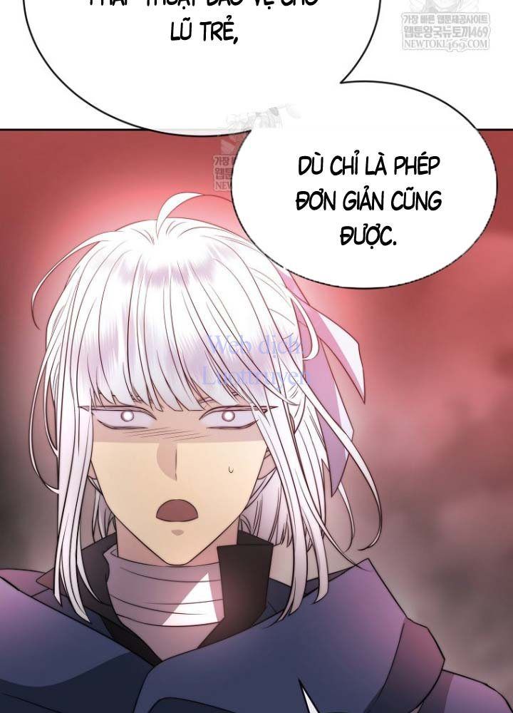 Ngục tối Black Haze Chapter 56 - 35