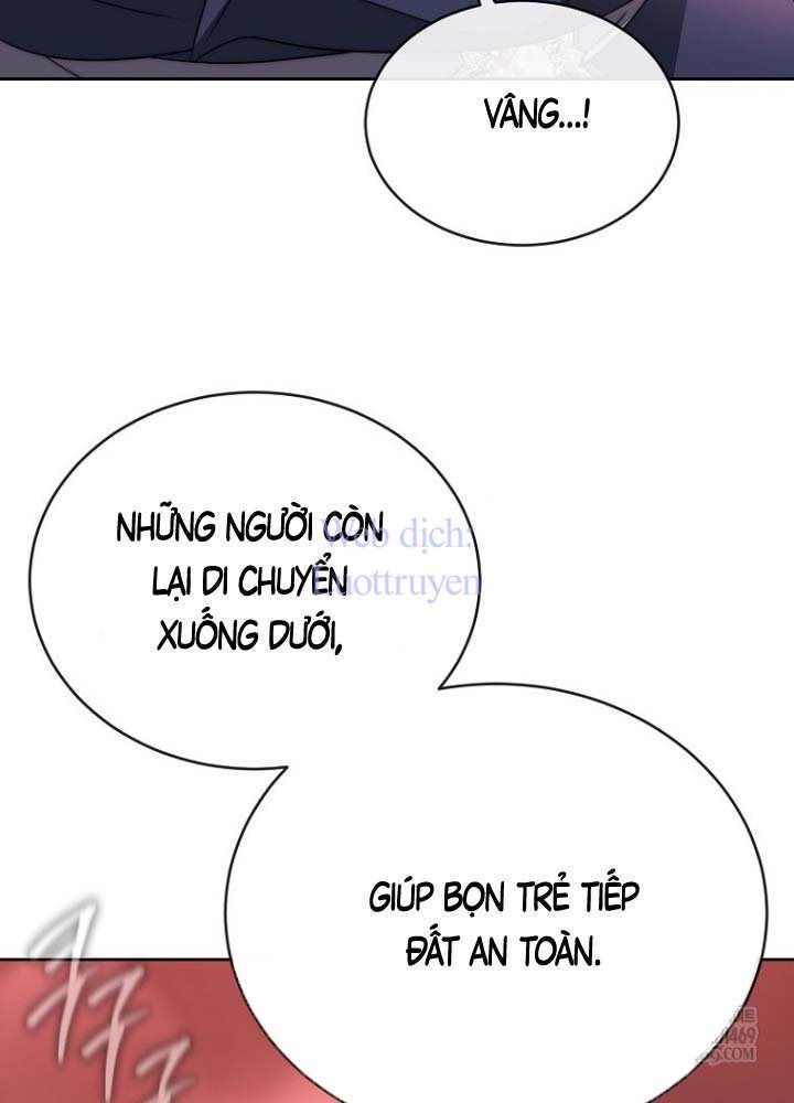 Ngục tối Black Haze Chapter 56 - 36