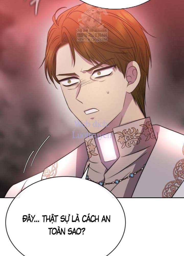 Ngục tối Black Haze Chapter 56 - 37