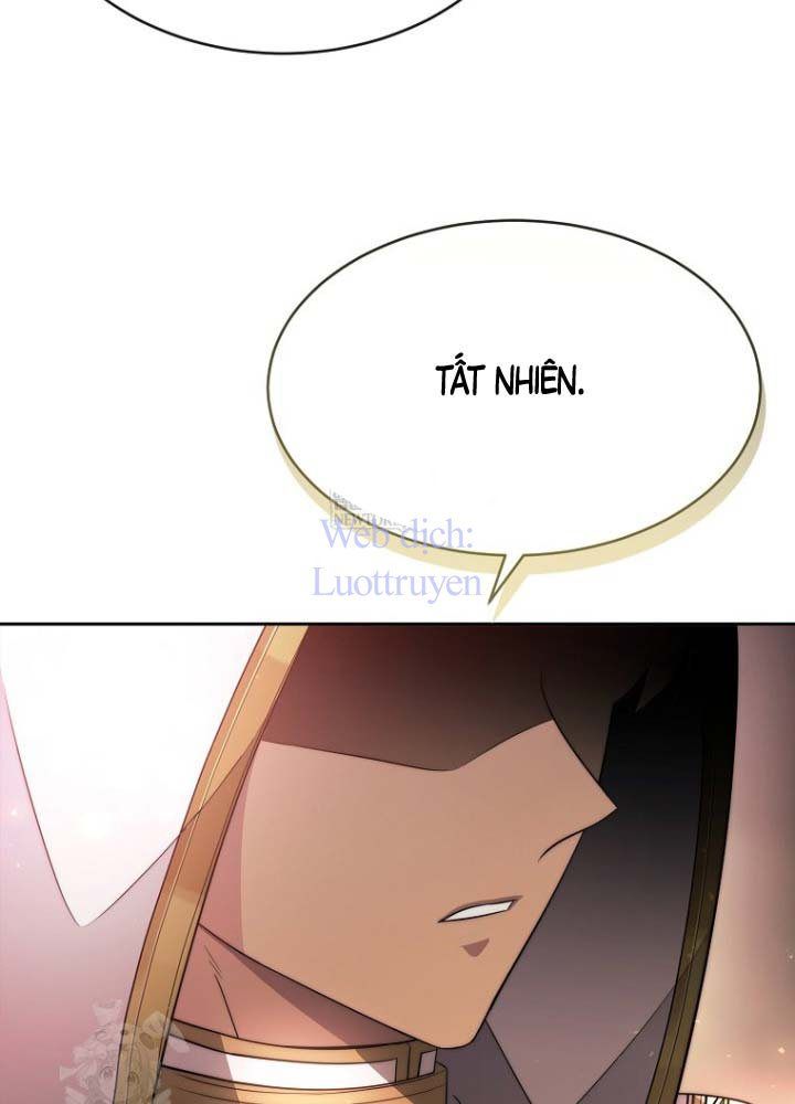 Ngục tối Black Haze Chapter 56 - 38