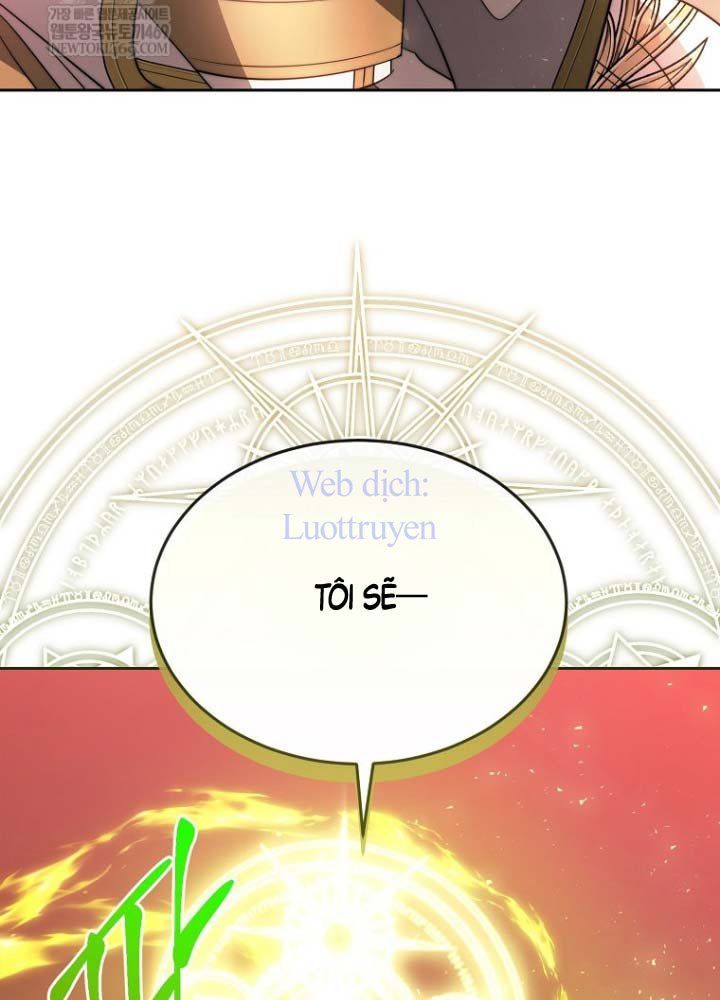 Ngục tối Black Haze Chapter 56 - 39