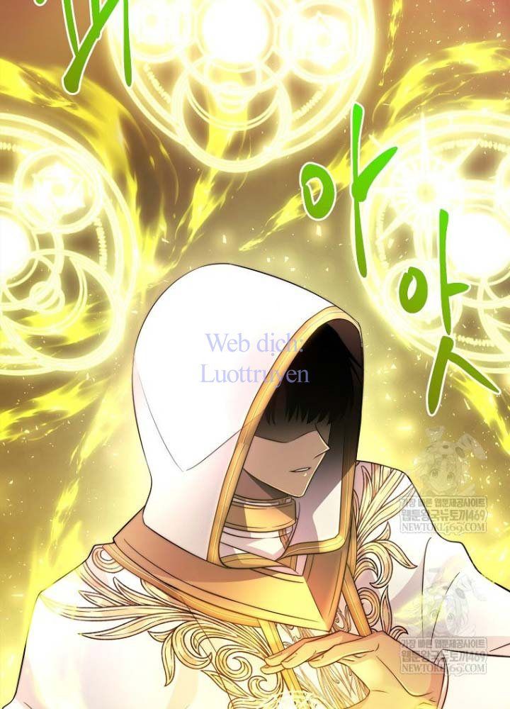 Ngục tối Black Haze Chapter 56 - 40