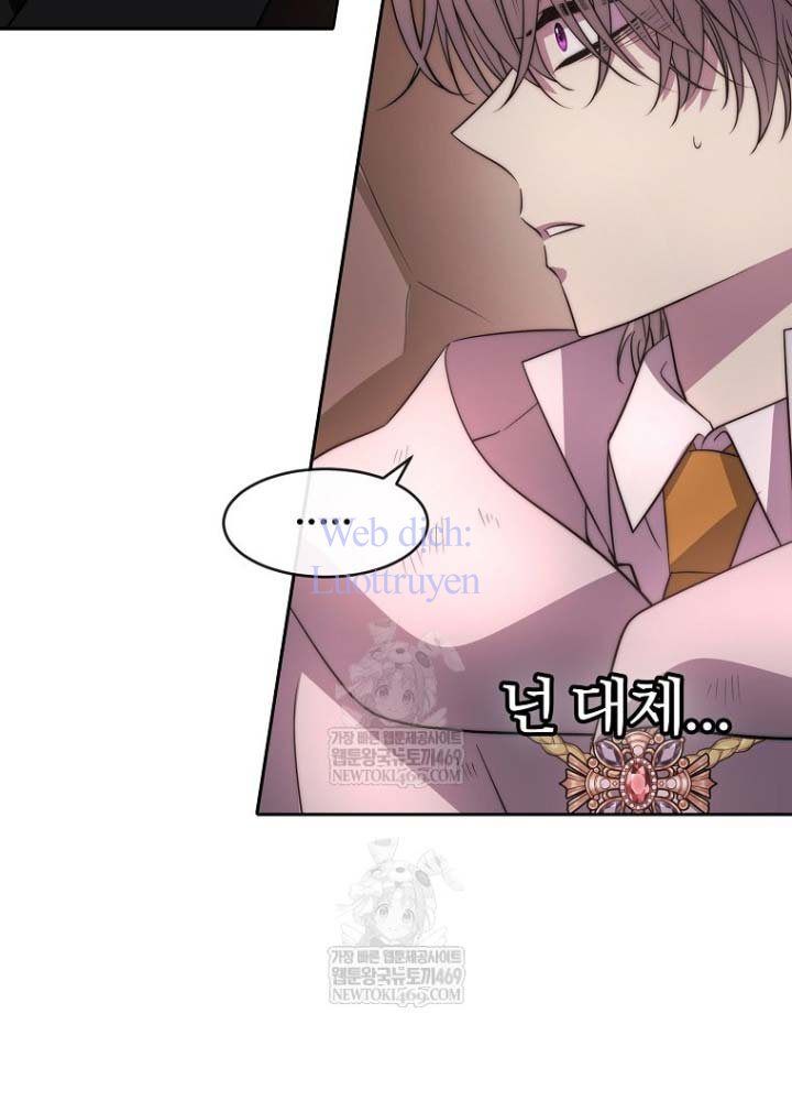 Ngục tối Black Haze Chapter 56 - 5