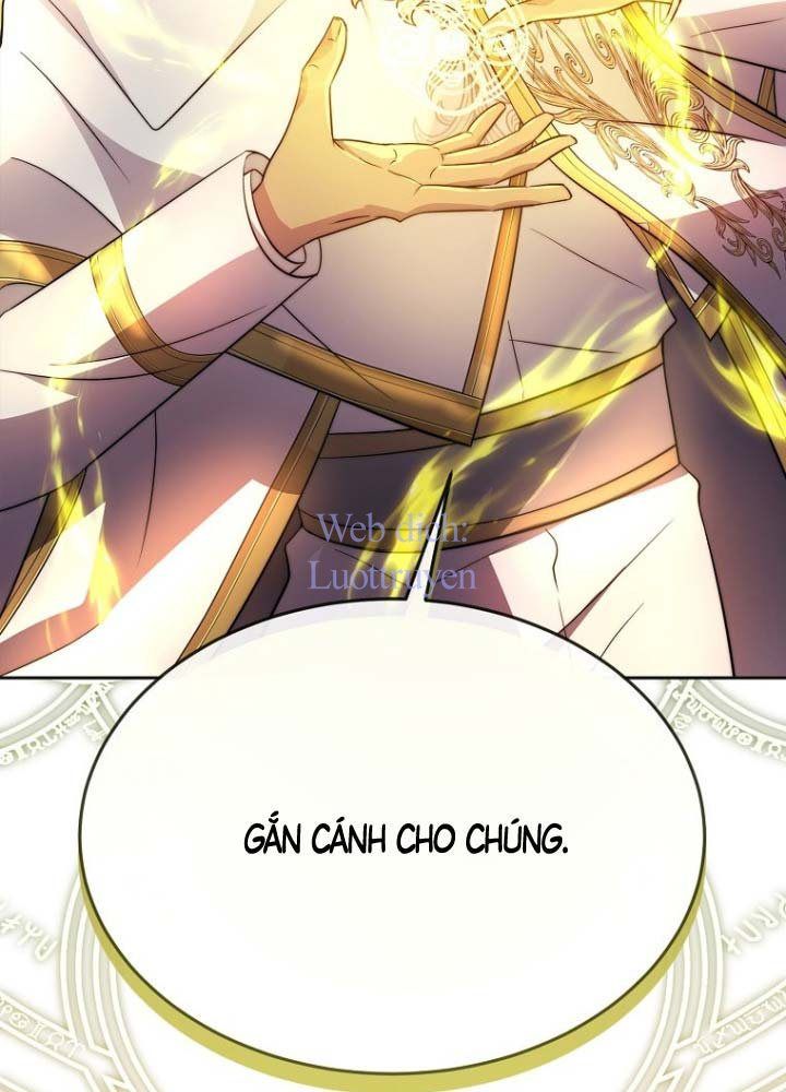 Ngục tối Black Haze Chapter 56 - 41