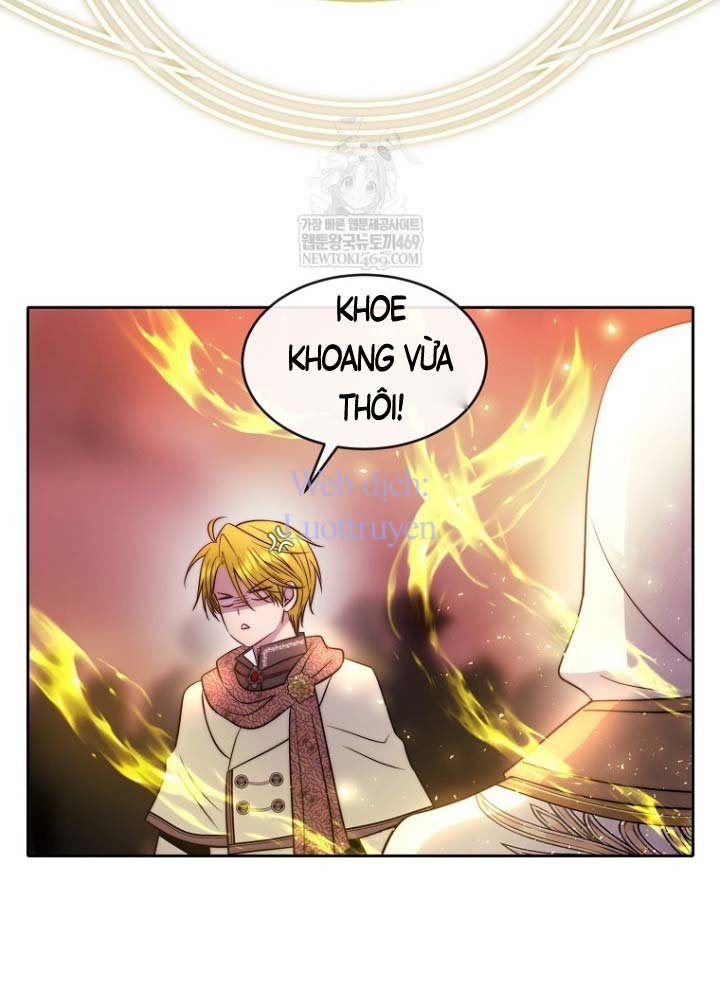 Ngục tối Black Haze Chapter 56 - 42