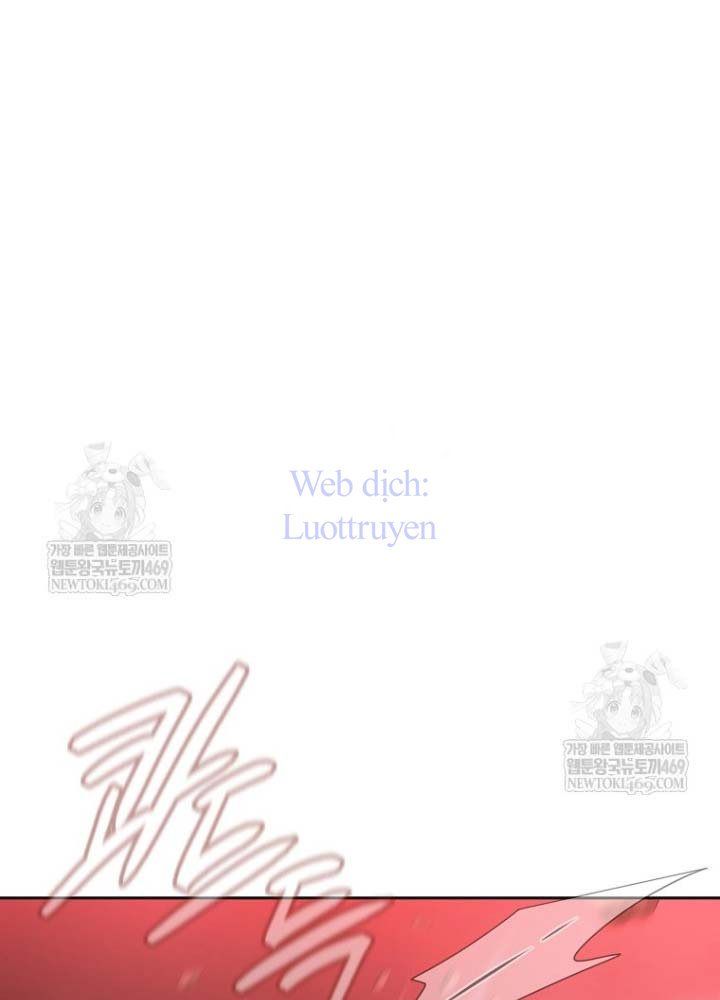 Ngục tối Black Haze Chapter 56 - 43