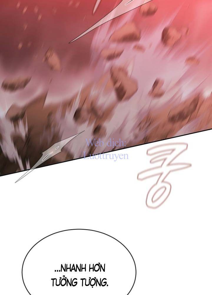 Ngục tối Black Haze Chapter 56 - 44