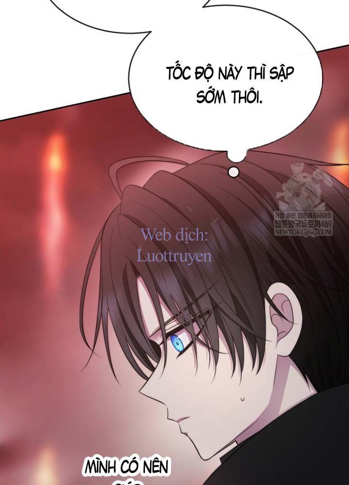 Ngục tối Black Haze Chapter 56 - 45