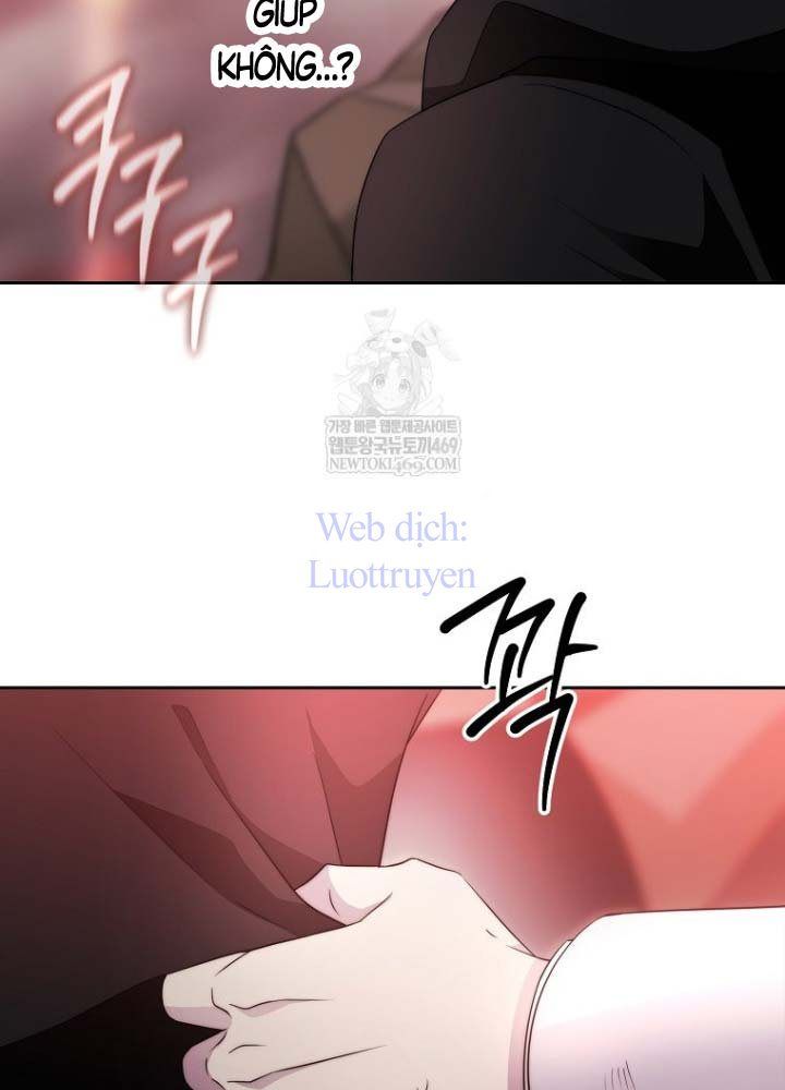 Ngục tối Black Haze Chapter 56 - 46