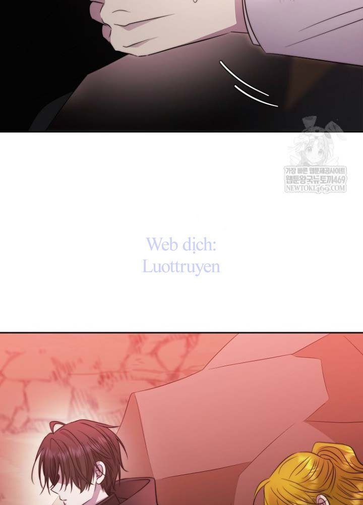 Ngục tối Black Haze Chapter 56 - 47