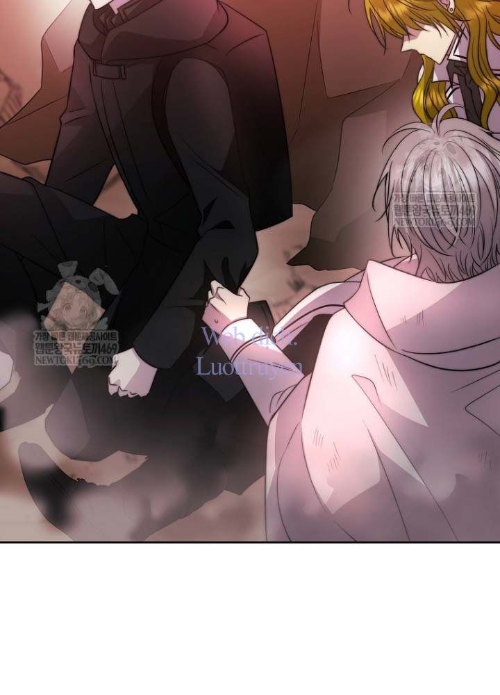 Ngục tối Black Haze Chapter 56 - 48