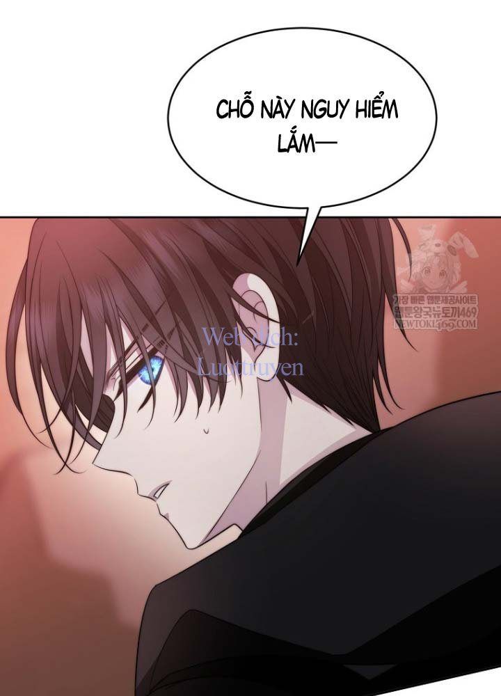 Ngục tối Black Haze Chapter 56 - 49