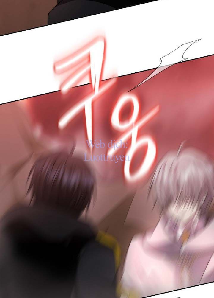 Ngục tối Black Haze Chapter 56 - 50