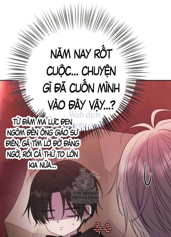 Ngục tối Black Haze Chapter 56 - 6