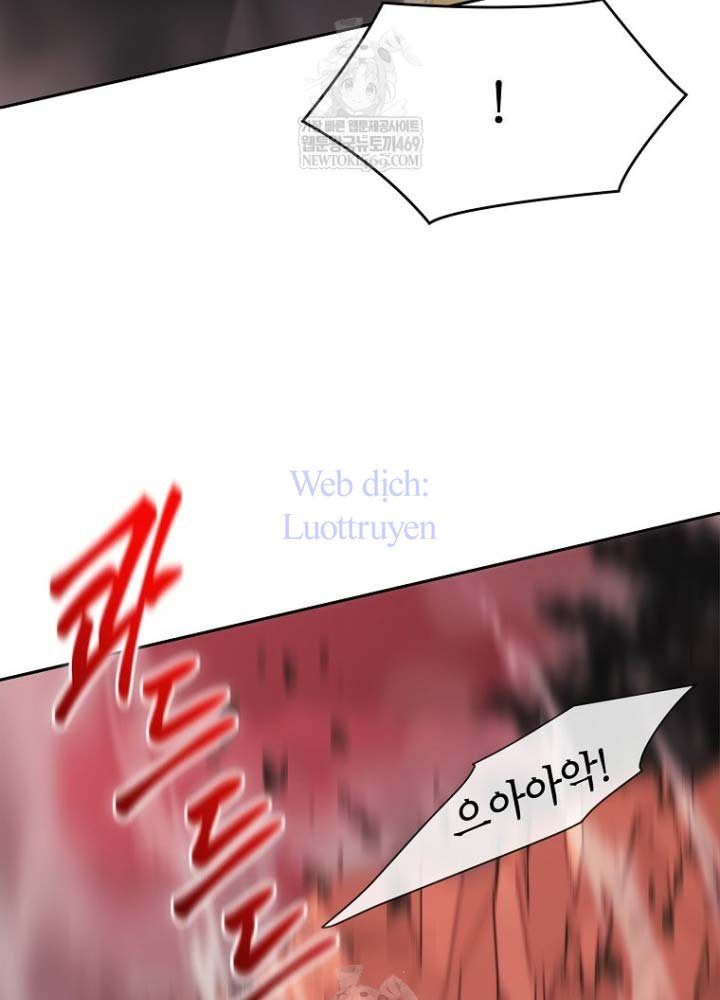 Ngục tối Black Haze Chapter 56 - 51