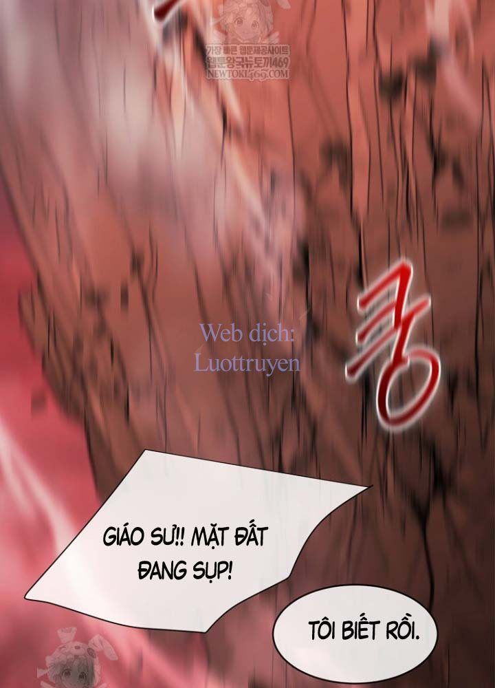 Ngục tối Black Haze Chapter 56 - 52