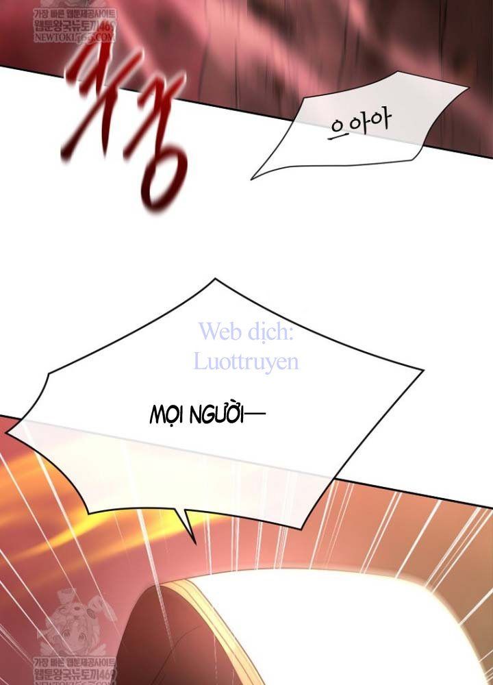 Ngục tối Black Haze Chapter 56 - 53