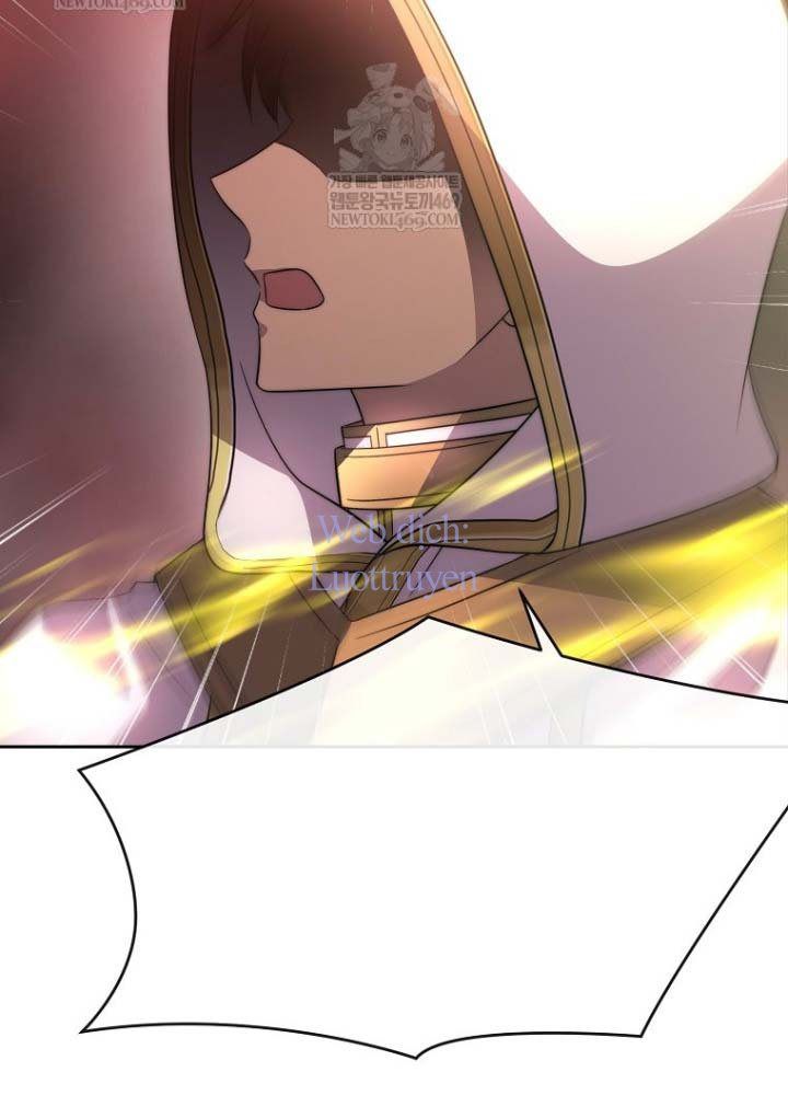 Ngục tối Black Haze Chapter 56 - 54